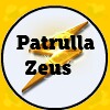 www351313com