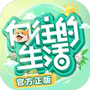 全球行贿！段暄向多位体育官员输送利益，在西班牙挪威给现金