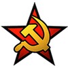 双镜
