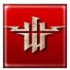 Puzzle Combat icon