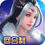 测试你的疏漏