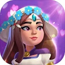 少些“伪国潮” 多些用心创作