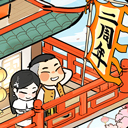 转发+收藏！清明假期坐火车出行指南来了！