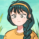 美容测试