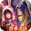 浙江东阳探索“非遗+产业”发展新路——以木为基 雕刻光阴