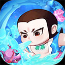 愚蠢测试