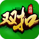 WWW,587219,COM-WWW.HG26958.C0M|IOS版APP下载截圖