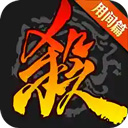 夜校“充电”成年轻人解压新方式 专家：迎合情绪价值需求