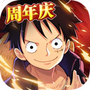 小鹿性格测试