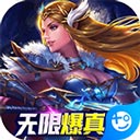 传承英烈精神，上海76处烈士纪念设施共同举行主题祭扫活动