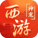 世界卫生日：你的生活习惯，真的健康吗？