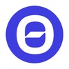 Granny icon