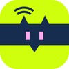 Puzzle Combat icon