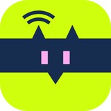Puzzle Combat icon