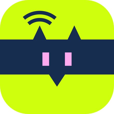 袋鼠兄弟无敌版 icon