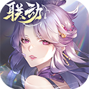 师门对研究生会产生什么影响？一篇旧论文近日再度热传