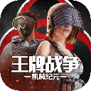 文献纪录片《跨越时空的四库全书》正式开机