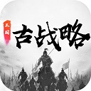 乐虎电竞app截圖
