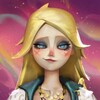 Granny icon