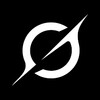 Puzzle Combat icon