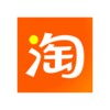 花开的秘密 icon