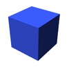 给热狗大叔着色 icon