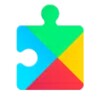 Puzzle Combat icon