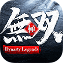 球探比分app