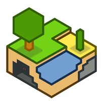 格林名著剧场 グリム名作劇場