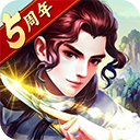 哈马斯将派代表团前往开罗参加加沙停火谈判