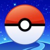 Puzzle Combat icon