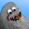 Granny icon