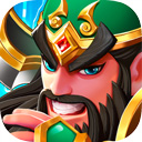 单日1.84万辆次 清明节前港珠澳大桥车流创新高