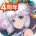 《<感动中国>2023年度人物盛典》将于4月8日晚播出
