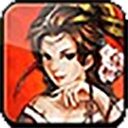 港澳宝典11666