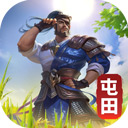 叼嗨 下载截图