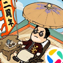 3月份中国电商物流指数为112.5点 回升明显