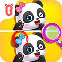 开云app下载手机版