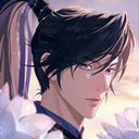 测试你的婚姻观
