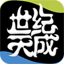 大发棋牌官方下载