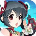易倍体育app