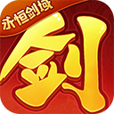 极品快播23p