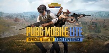 Puzzle Combat icon