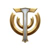 月饼大餐 icon