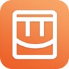 Granny icon