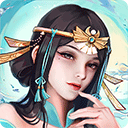 （八闽千姿）“舟”游福州