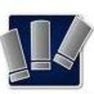 ror体育下载ios screenshot 7