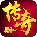 WWW.XSD28.CON在线-WWW.22223882.COM手機軟件app