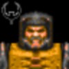 Granny icon