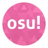 拼图2002 icon